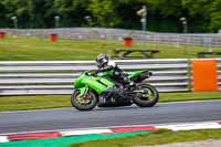 anglesey;brands-hatch;cadwell-park;croft;donington-park;enduro-digital-images;event-digital-images;eventdigitalimages;mallory;no-limits;oulton-park;peter-wileman-photography;racing-digital-images;silverstone;snetterton;trackday-digital-images;trackday-photos;vmcc-banbury-run;welsh-2-day-enduro